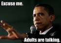 Adults are talking.jpg
