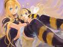 lily_by_ymkw-d4tgdzg.jpg