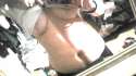 IMG-20131018-WA0001.jpg