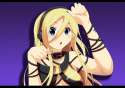 cute_vocaloid_lily_by_shadowthegod-d59cbb9.jpg