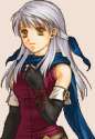 FE_Micaiah.png