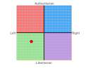 I AM GHANDI.png