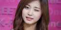 tzuyu_1458491820_af_org.jpg