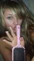 hairbrush brush my pussaay.jpg