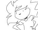 demonz.png