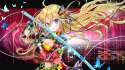 Brains_Geist-Lily.jpg