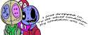 wfqwfwqefwef.png