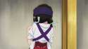 Kumamiko-Episode3-Omake-9.gif