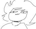 demonz.png