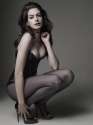 Anne Hathaway 2.jpg