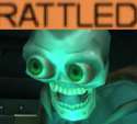 FUCKINGRATTLED.jpg