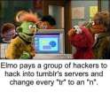 FB_IMG_1455819451612.jpg