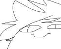 demonz.png