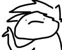 demonz.png