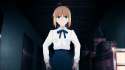 Top-10-Male-and-Female-Anime-Characters-from-Newtypes-March-2015-Issue-haruhichan.com-fate-stay-night-unlimited-blade-works-saber.gif