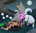 dog fuck orgy.png