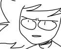 demonz.png