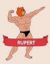 rupert.png
