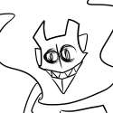 succ.png
