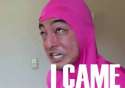 I came pink guy sama.jpg