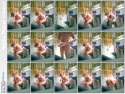 20yr_spying_in_bath2.jpg