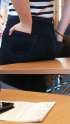 20160420_111207.jpg