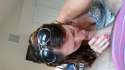 20160622_071354.jpg