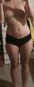 wrgwer.jpg
