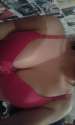 IMG-20150901-WA0008.jpg