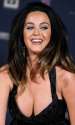katy_perry_hand_print_ceremony7-1.jpg