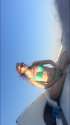 IMG_1755.png