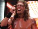 edge-wwe.jpg