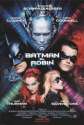 Batman_&_robin_poster.jpg