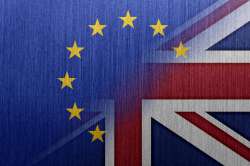 150302-Impact-Brexit-Barometer.jpg