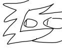 demonz.png