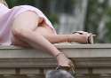 VN_Amanda_Seyfried_544190.jpg