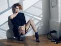 kristen-stewart-Vanity-Fair-2014-1.jpg