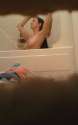 shower03.png