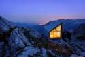 mountain_house (16).jpg
