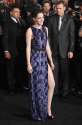 Kristen-Stewart-Feet-1900749.jpg