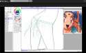 somewhatcutestill.png