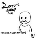 doot 471.jpg