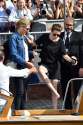 Kristen-Stewart-Feet-1886377.jpg