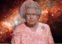 queen-tired.gif
