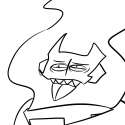 succ.png