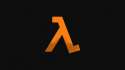26165_half_life.jpg