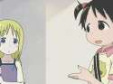 746c4a68de25287dc29a14c104216f47[1].gif