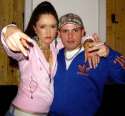 CHAV.jpg