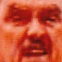 Ly6WhER.jpg