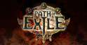 Path-of-Exile-logo.jpg